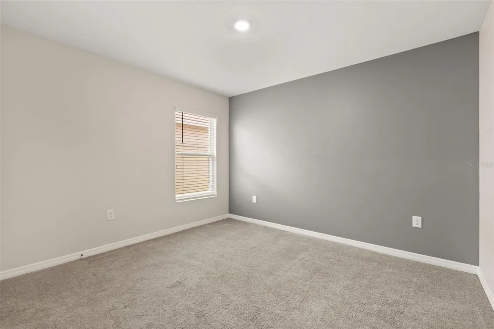 8780 SW 49TH CIRCLE ocala, FL 34476