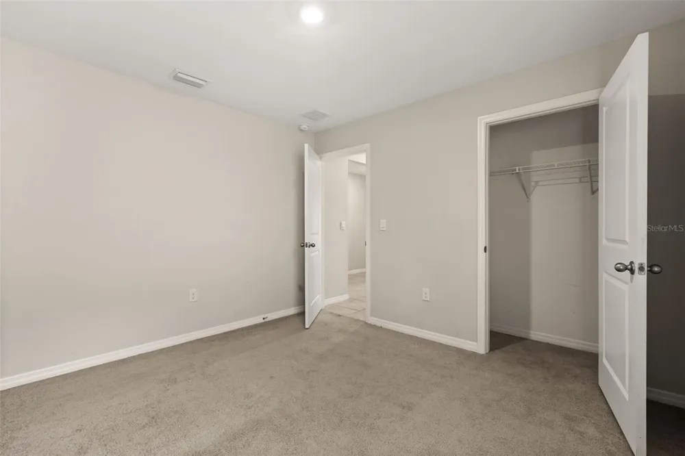 8780 SW 49TH CIRCLE ocala, FL 34476