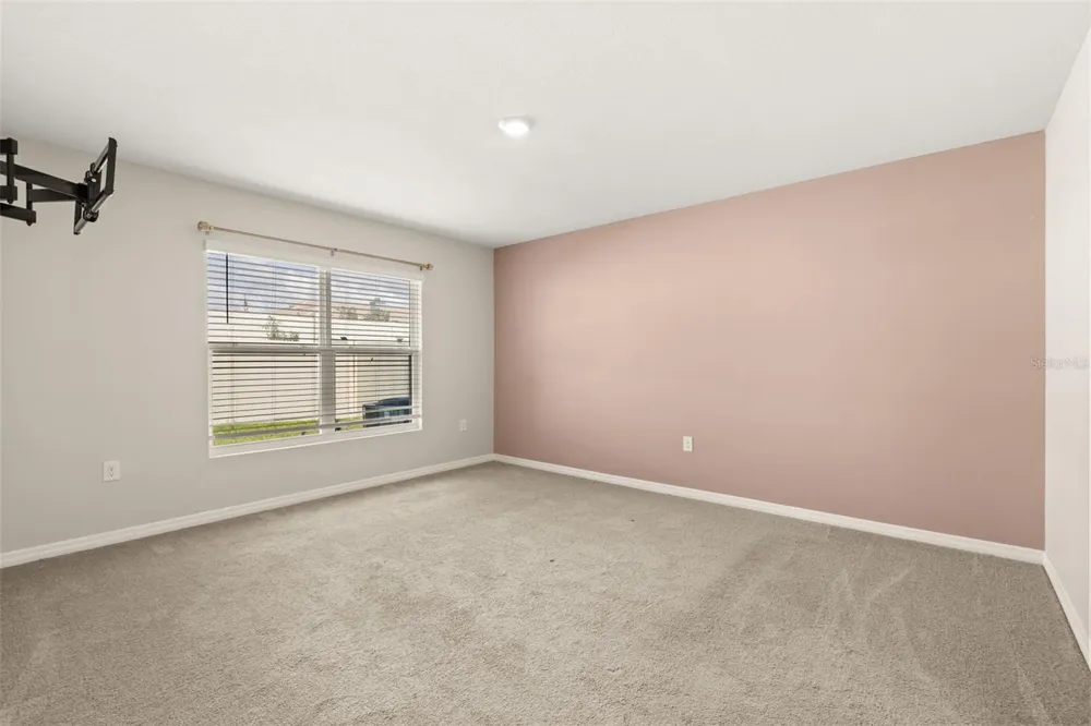 8780 SW 49TH CIRCLE ocala, FL 34476