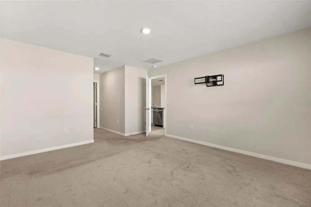 8780 SW 49TH CIRCLE ocala, FL 34476