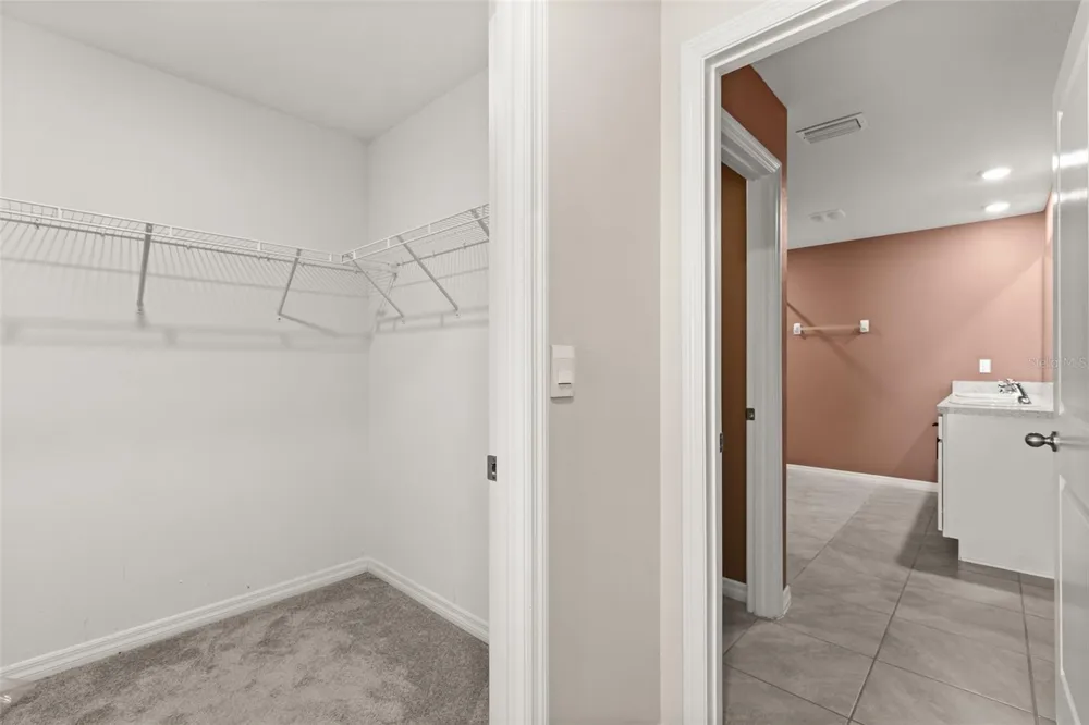 8780 SW 49TH CIRCLE ocala, FL 34476