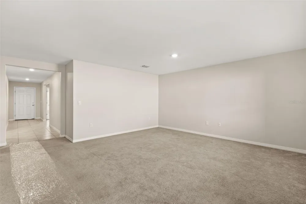 8780 SW 49TH CIRCLE ocala, FL 34476