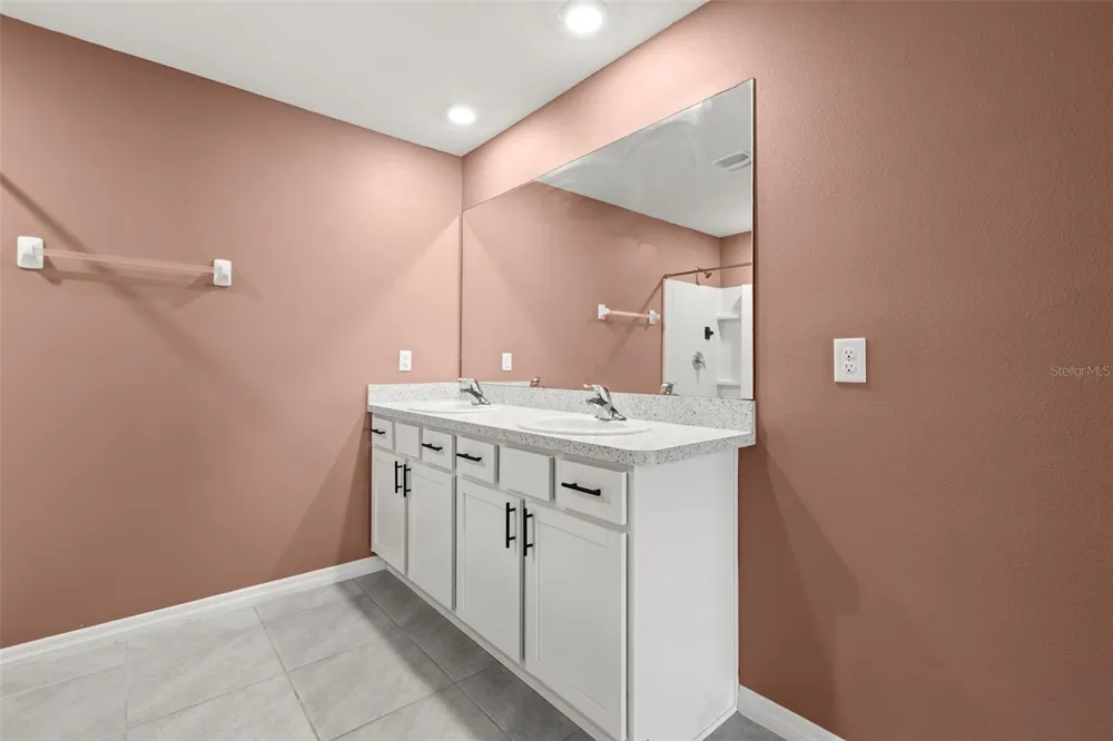 8780 SW 49TH CIRCLE ocala, FL 34476