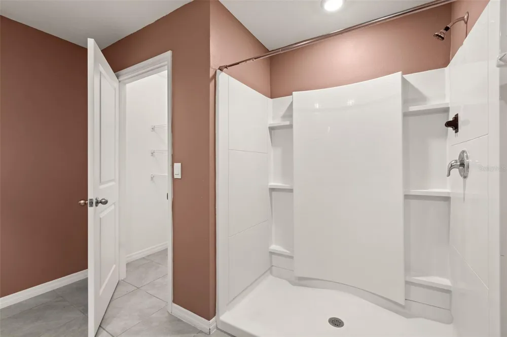 8780 SW 49TH CIRCLE ocala, FL 34476