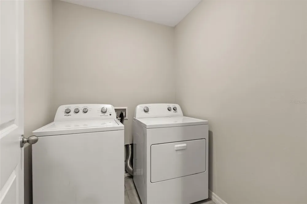 8780 SW 49TH CIRCLE ocala, FL 34476