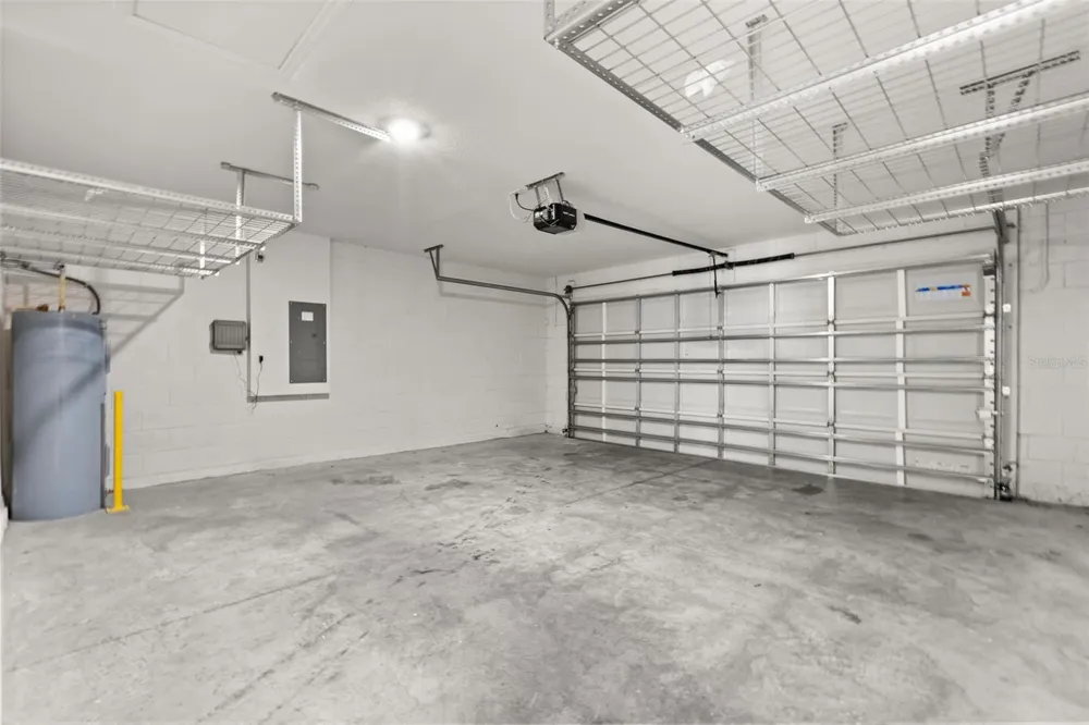 8780 SW 49TH CIRCLE ocala, FL 34476