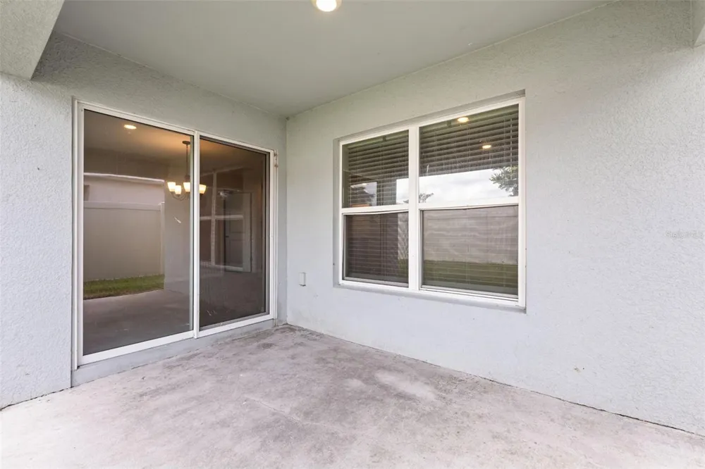 8780 SW 49TH CIRCLE ocala, FL 34476