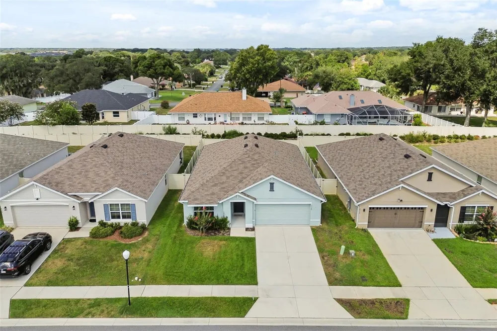 8780 SW 49TH CIRCLE ocala, FL 34476