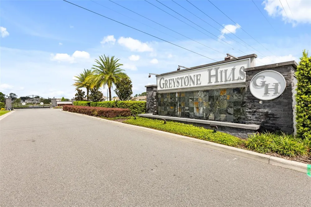 8780 SW 49TH CIRCLE ocala, FL 34476