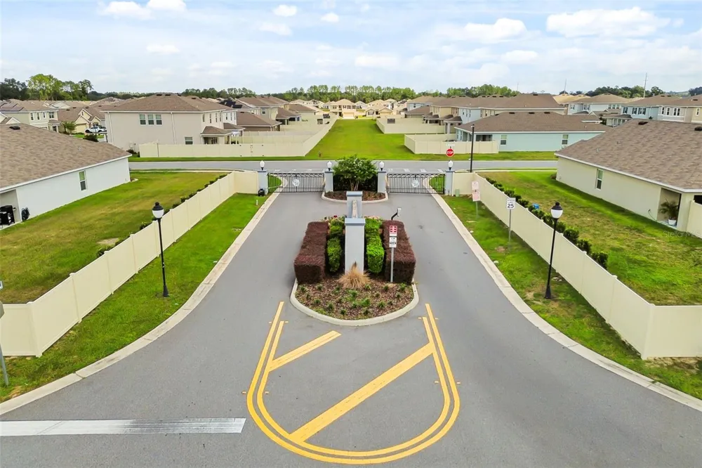 8780 SW 49TH CIRCLE ocala, FL 34476