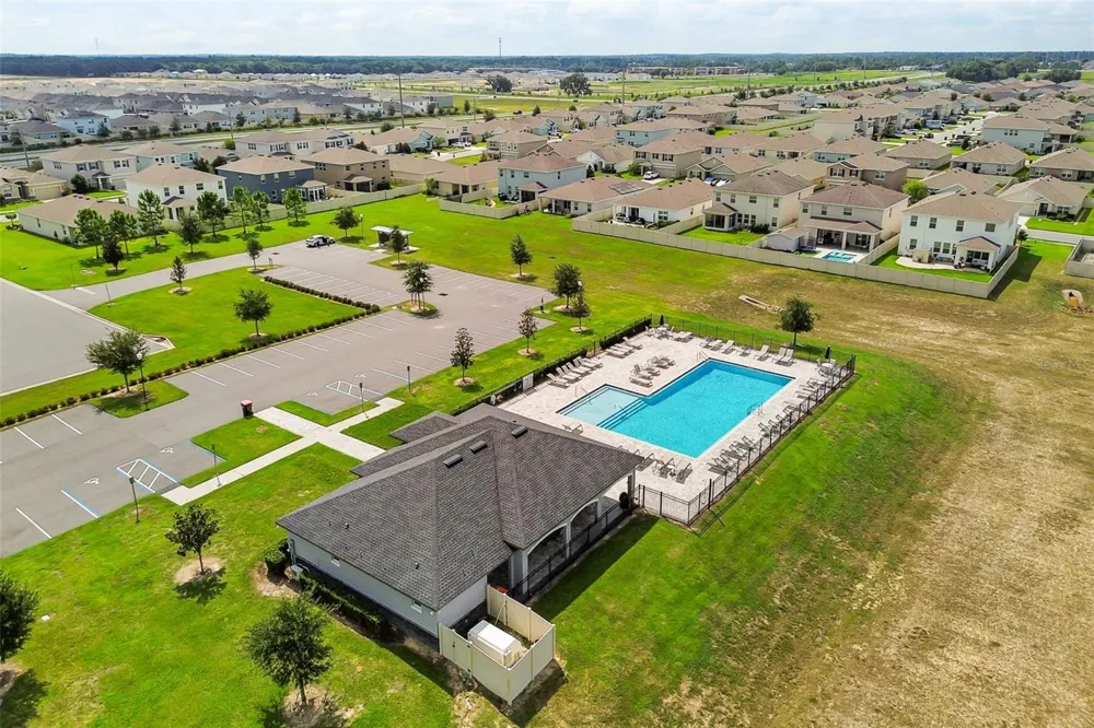 8780 SW 49TH CIRCLE ocala, FL 34476