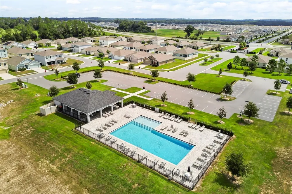 8780 SW 49TH CIRCLE ocala, FL 34476