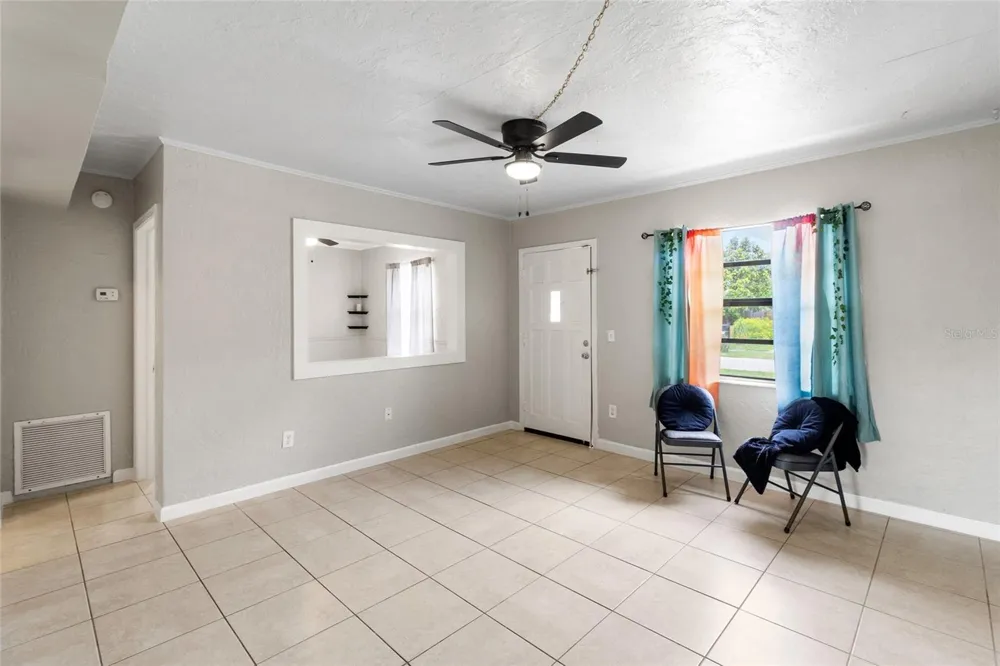 5410 14TH AVENUE S Gulfport, FL 33707
