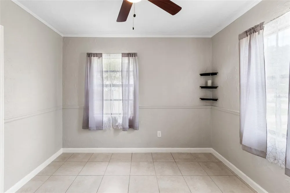 5410 14TH AVENUE S Gulfport, FL 33707