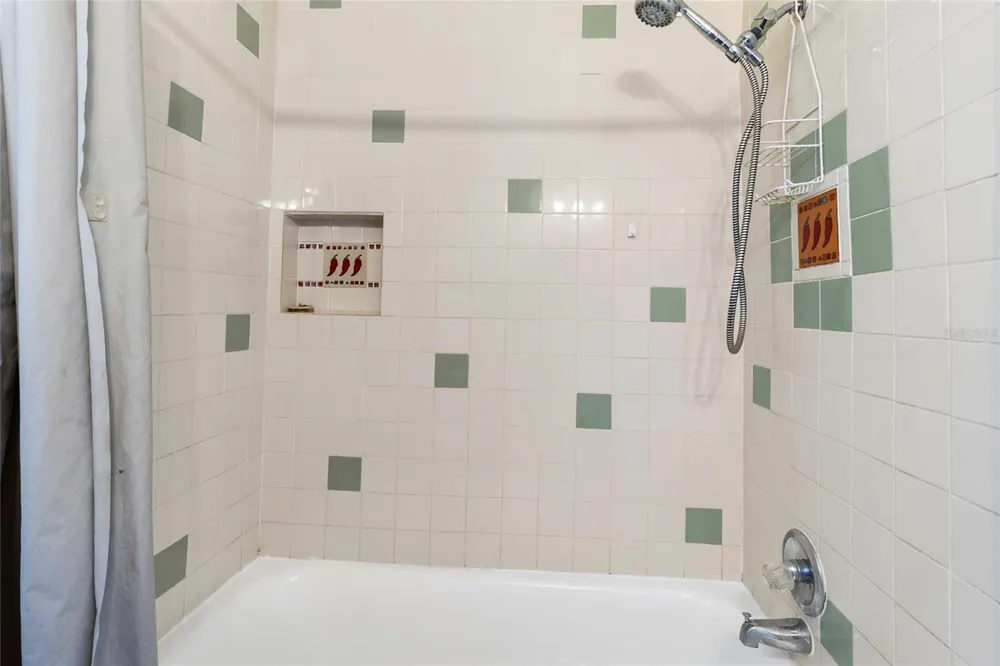 5410 14TH AVENUE S Gulfport, FL 33707