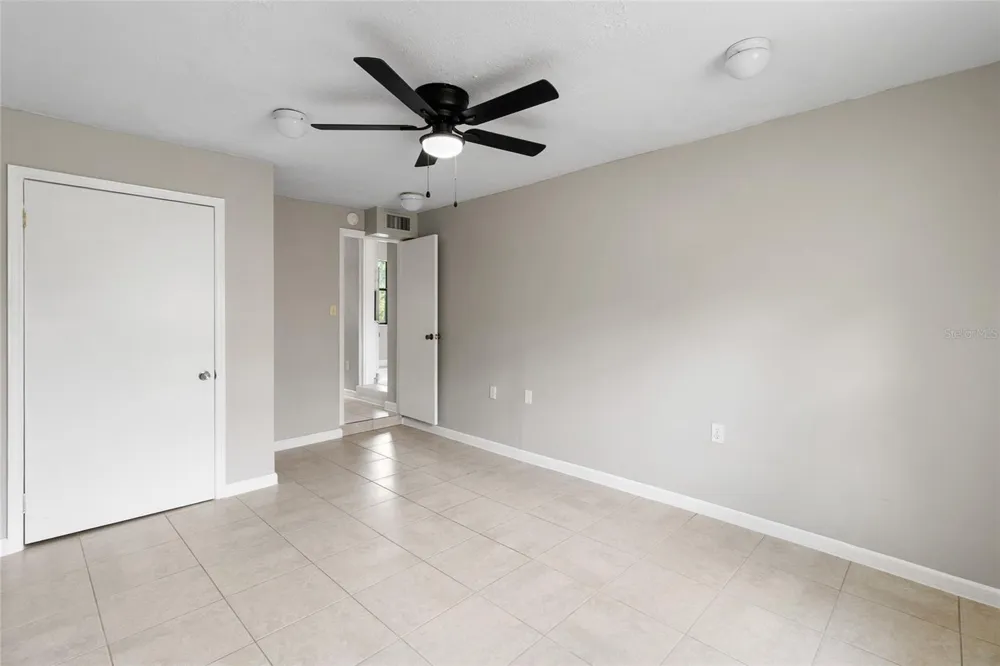5410 14TH AVENUE S Gulfport, FL 33707