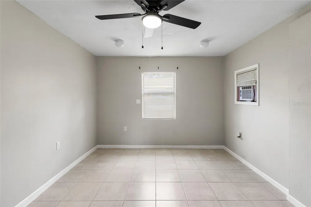 5410 14TH AVENUE S Gulfport, FL 33707