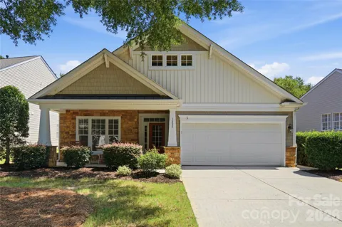 3229 Darlington Road
