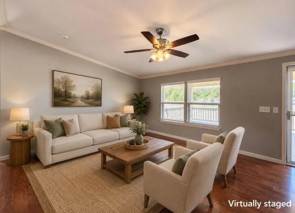 316 Joanne Drive Gholson, TX 76705