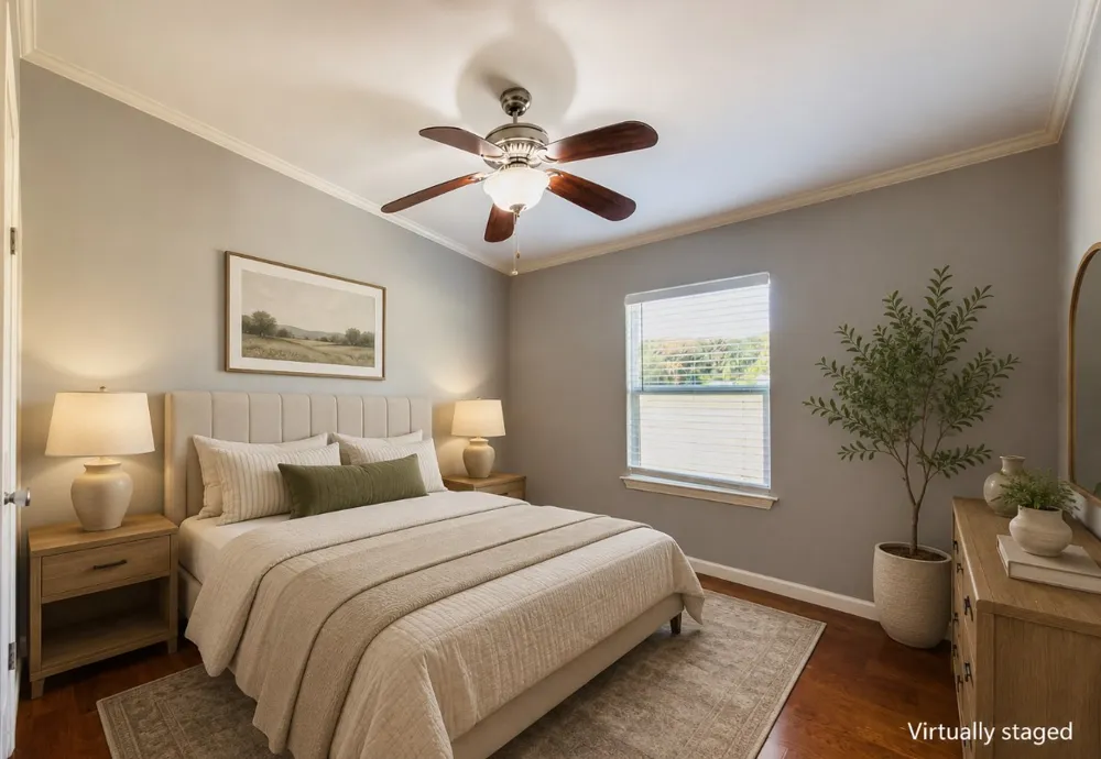 316 Joanne Drive Gholson, TX 76705