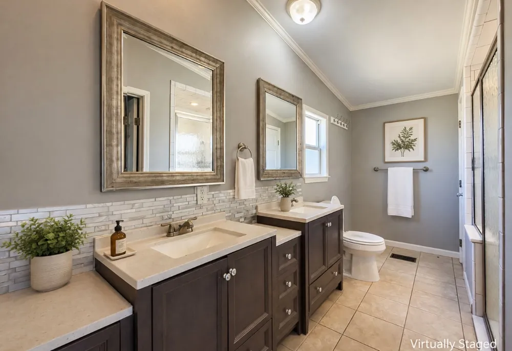 316 Joanne Drive Gholson, TX 76705