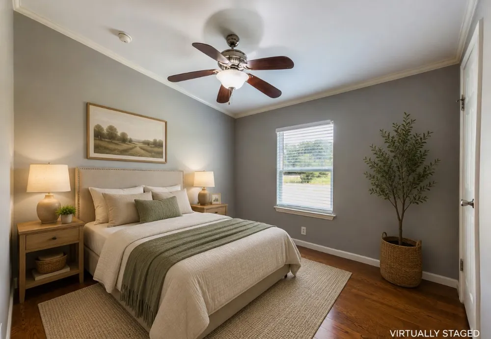 316 Joanne Drive Gholson, TX 76705