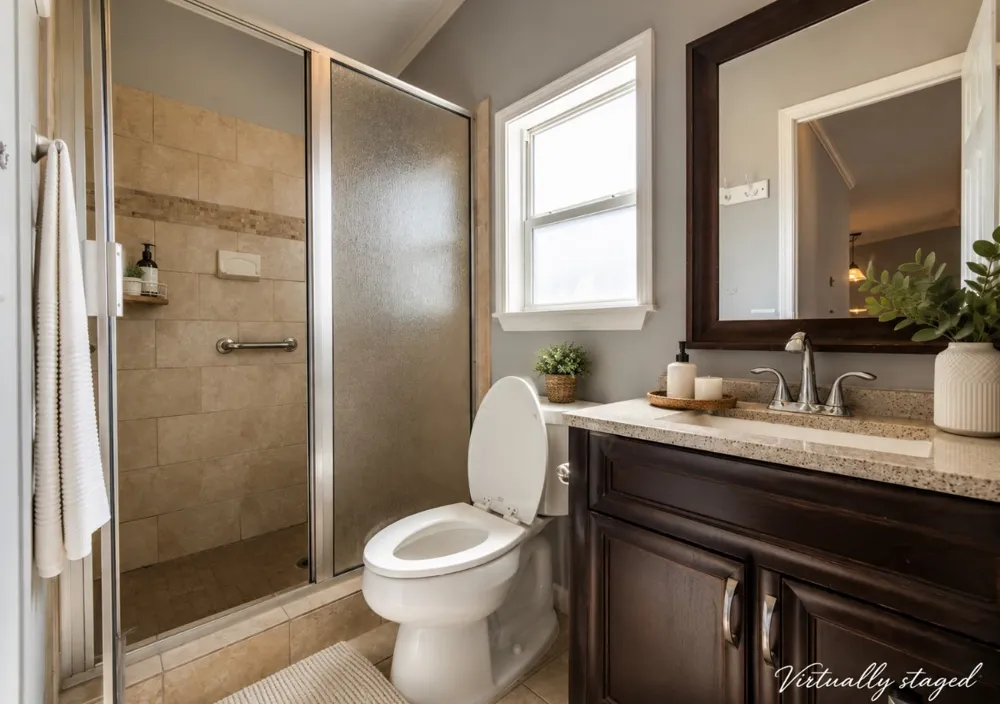 316 Joanne Drive Gholson, TX 76705