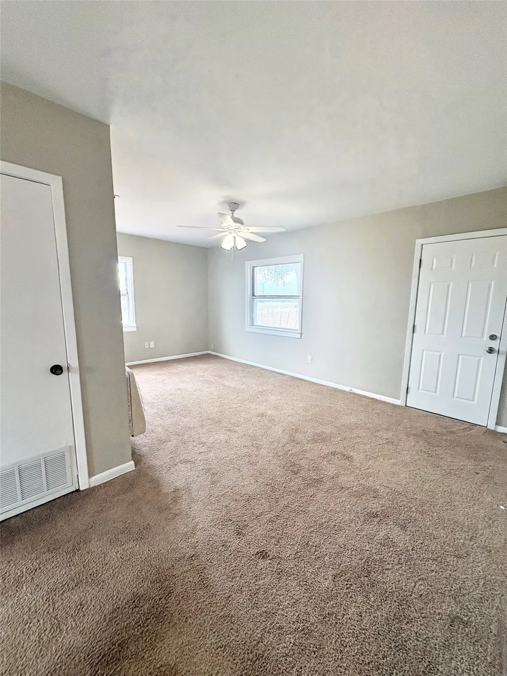 7015 FM 920 Weatherford, TX 76088