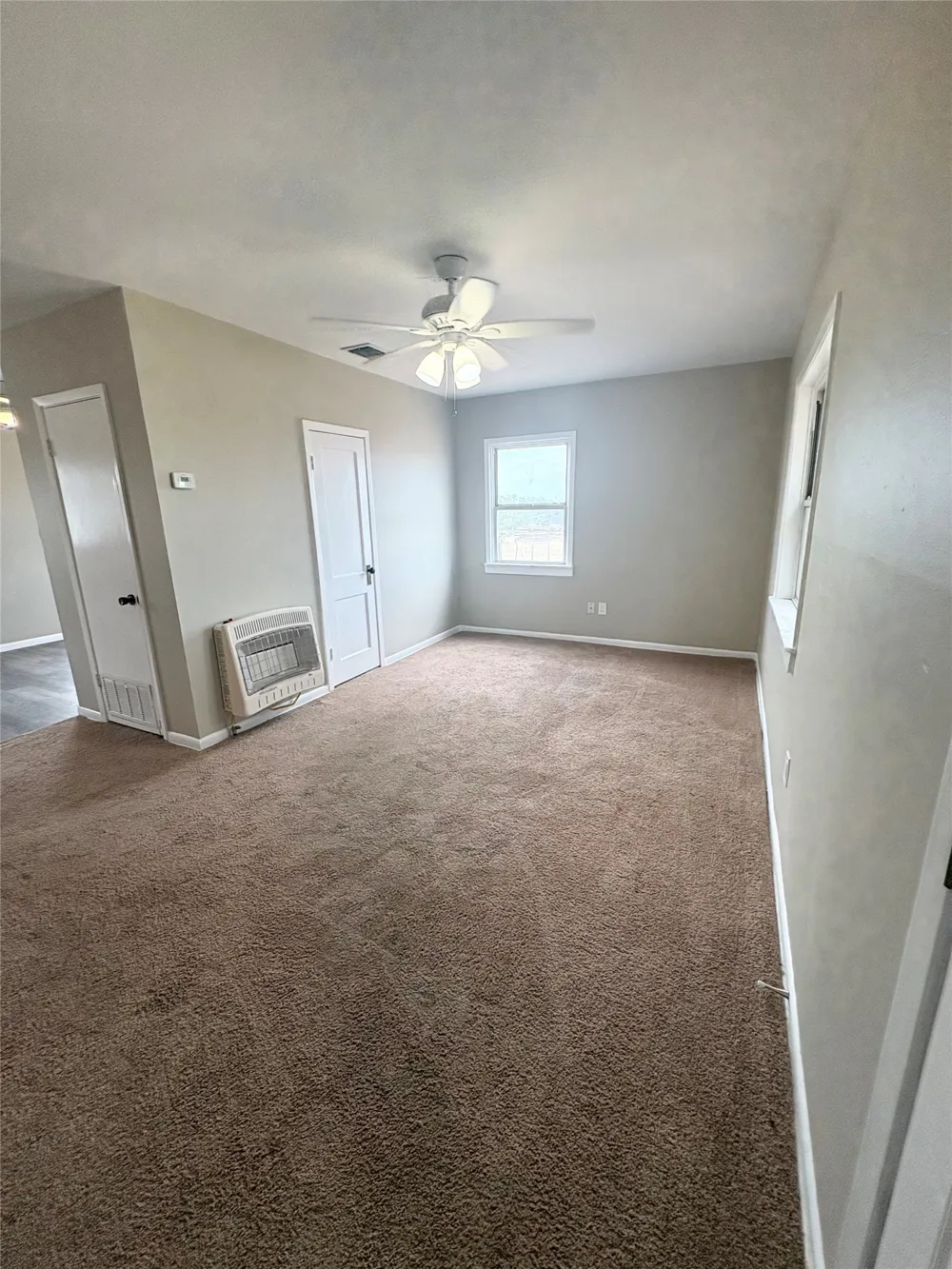 7015 FM 920 Weatherford, TX 76088