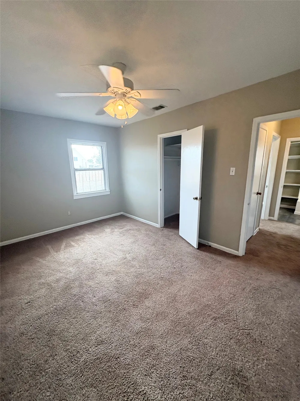 7015 FM 920 Weatherford, TX 76088