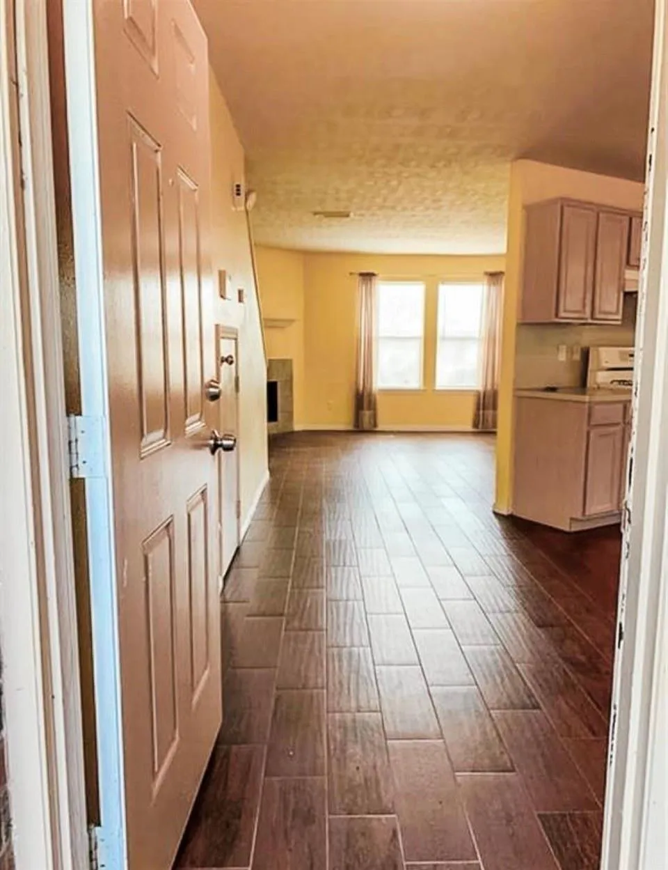 8006 Greens Road Humble, TX 77396