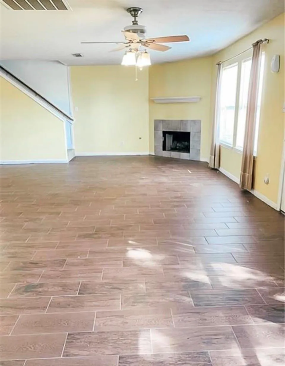 8006 Greens Road Humble, TX 77396