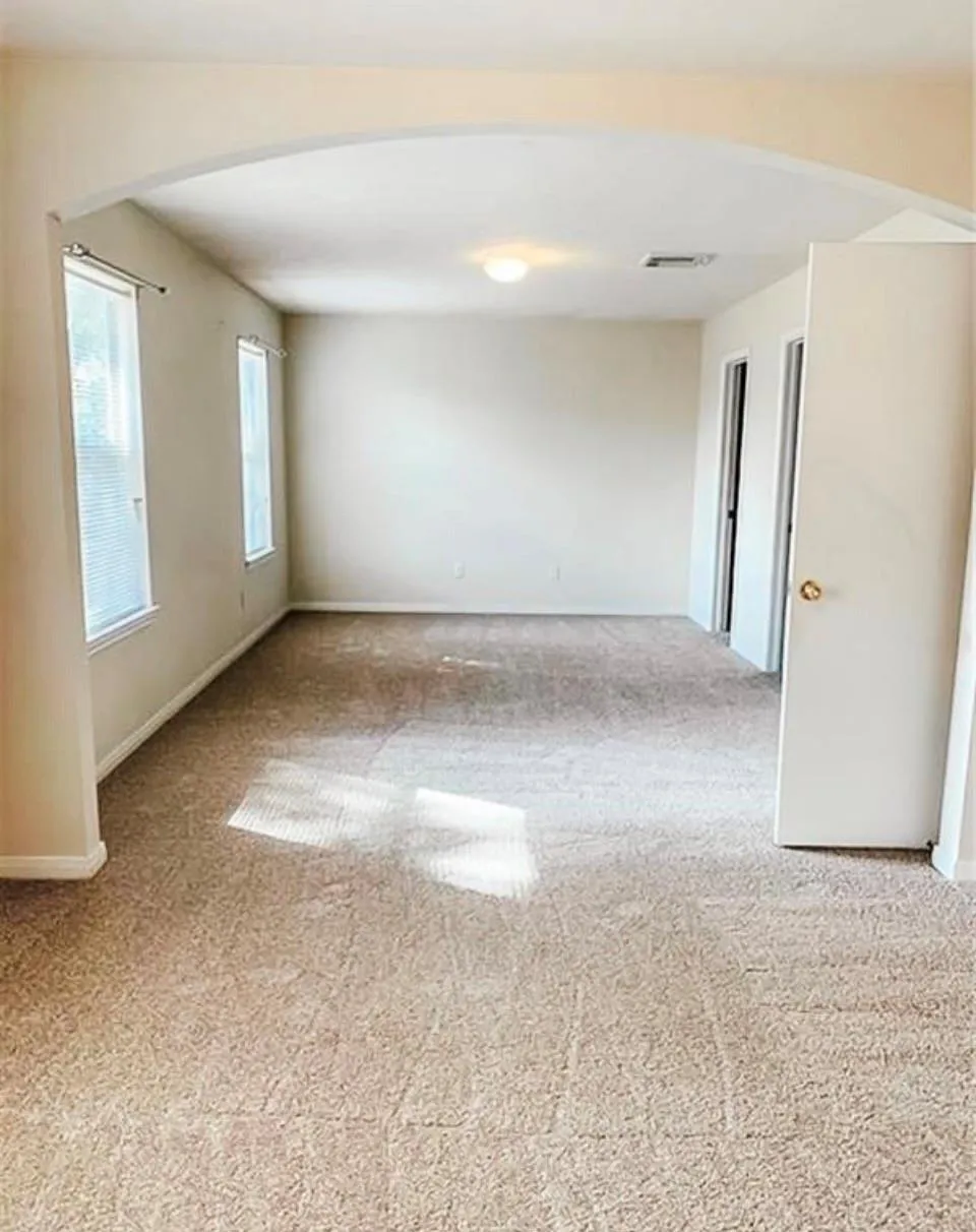 8006 Greens Road Humble, TX 77396