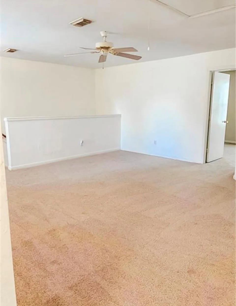 8006 Greens Road Humble, TX 77396