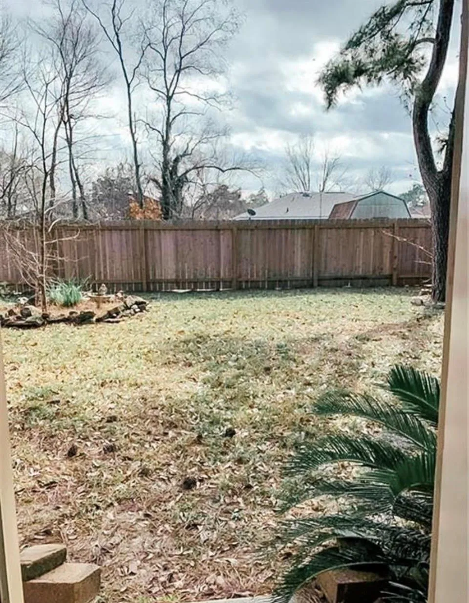 8006 Greens Road Humble, TX 77396
