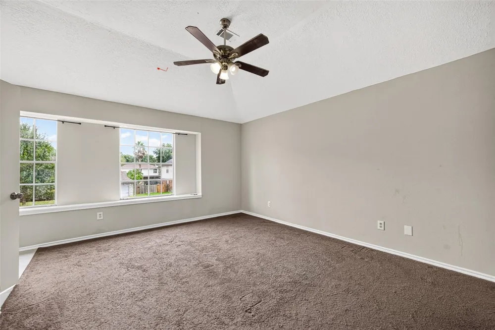 1808 Presidio Street Friendswood, TX 77546