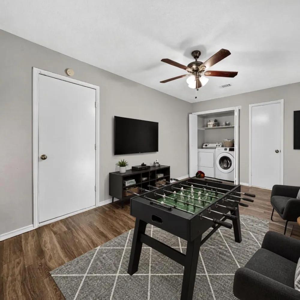 1808 Presidio Street Friendswood, TX 77546