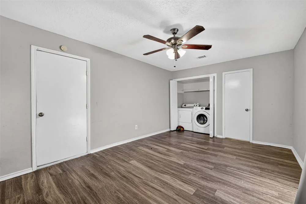1808 Presidio Street Friendswood, TX 77546