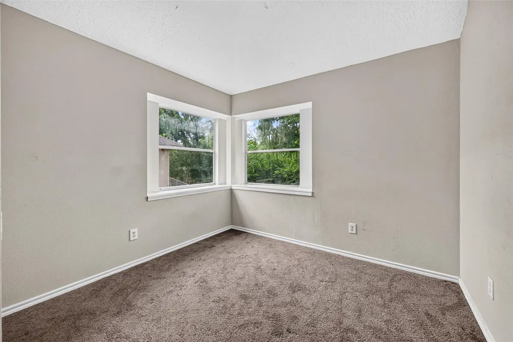 1808 Presidio Street Friendswood, TX 77546
