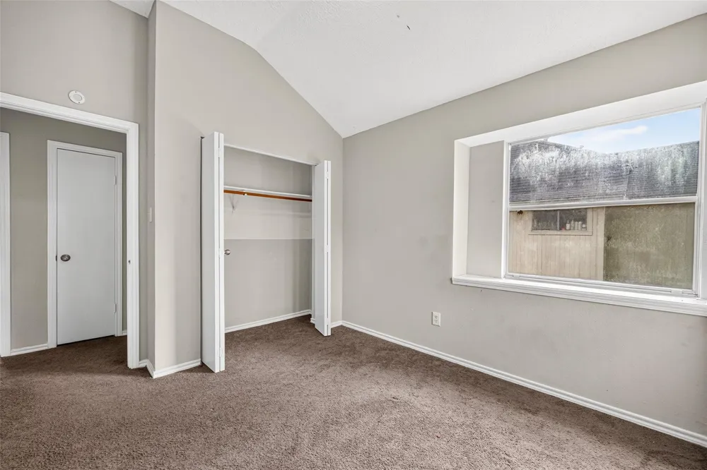 1808 Presidio Street Friendswood, TX 77546
