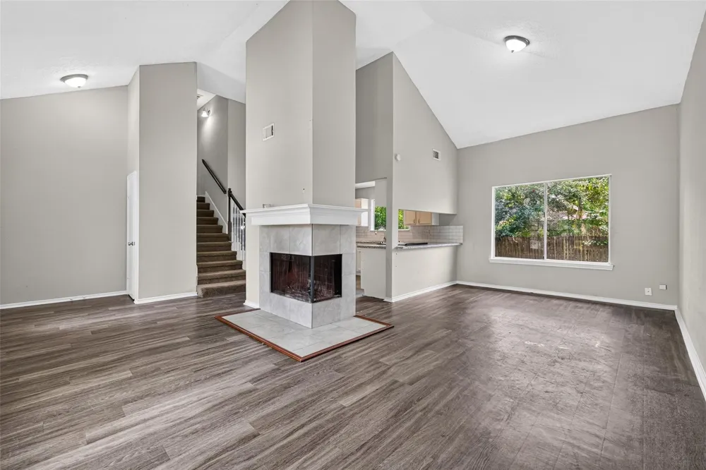 1808 Presidio Street Friendswood, TX 77546