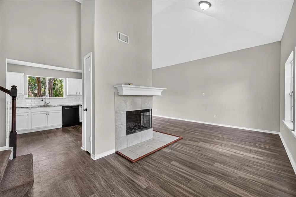 1808 Presidio Street Friendswood, TX 77546