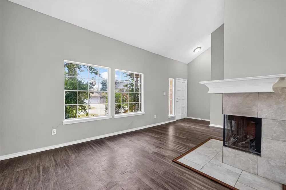 1808 Presidio Street Friendswood, TX 77546
