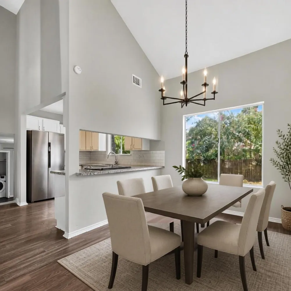 1808 Presidio Street Friendswood, TX 77546
