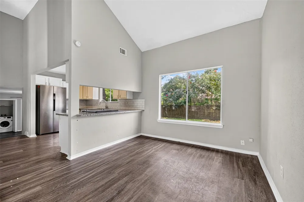 1808 Presidio Street Friendswood, TX 77546