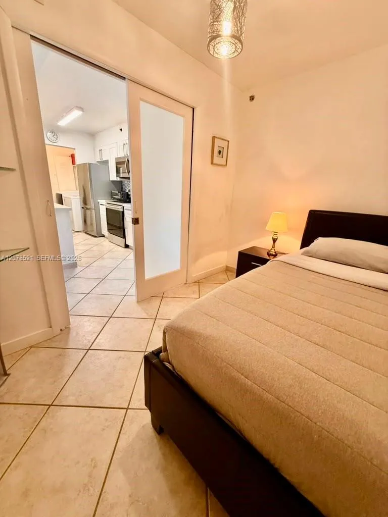 19701 E Country Club Dr #5605A Aventura, FL 33180
