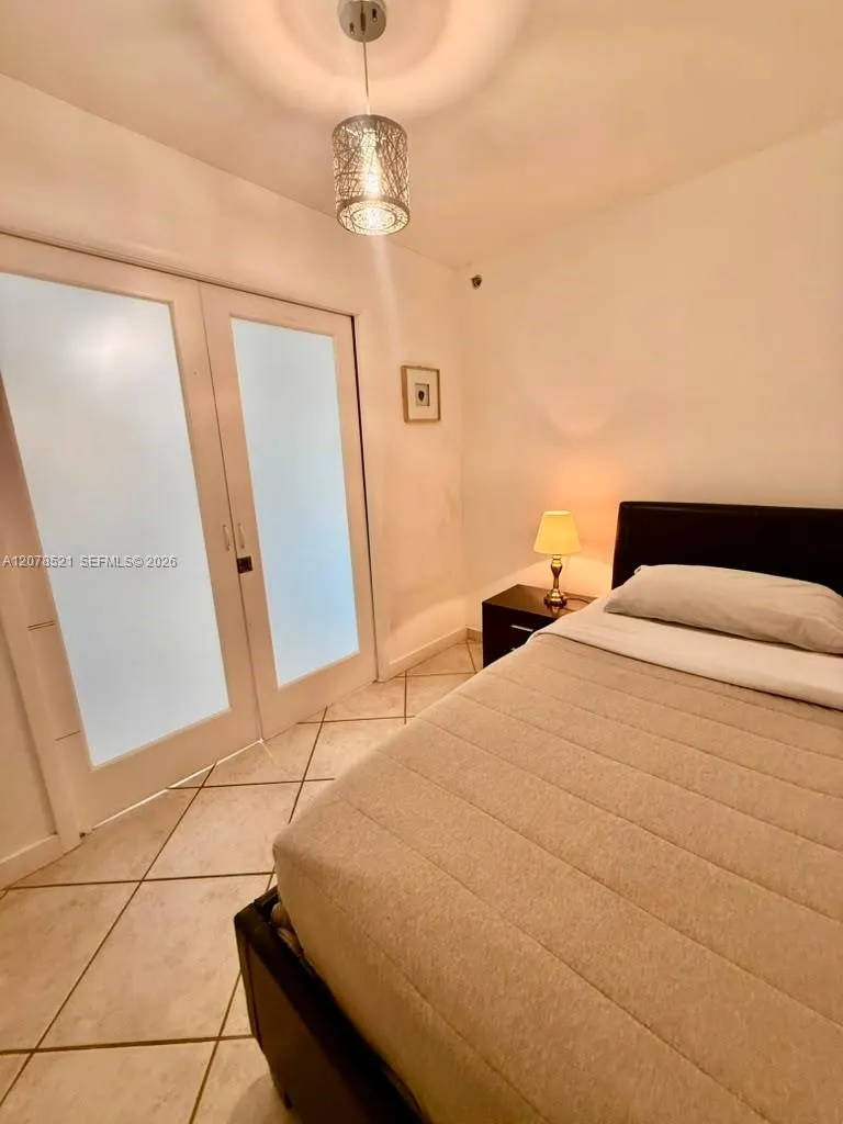 19701 E Country Club Dr #5605A Aventura, FL 33180