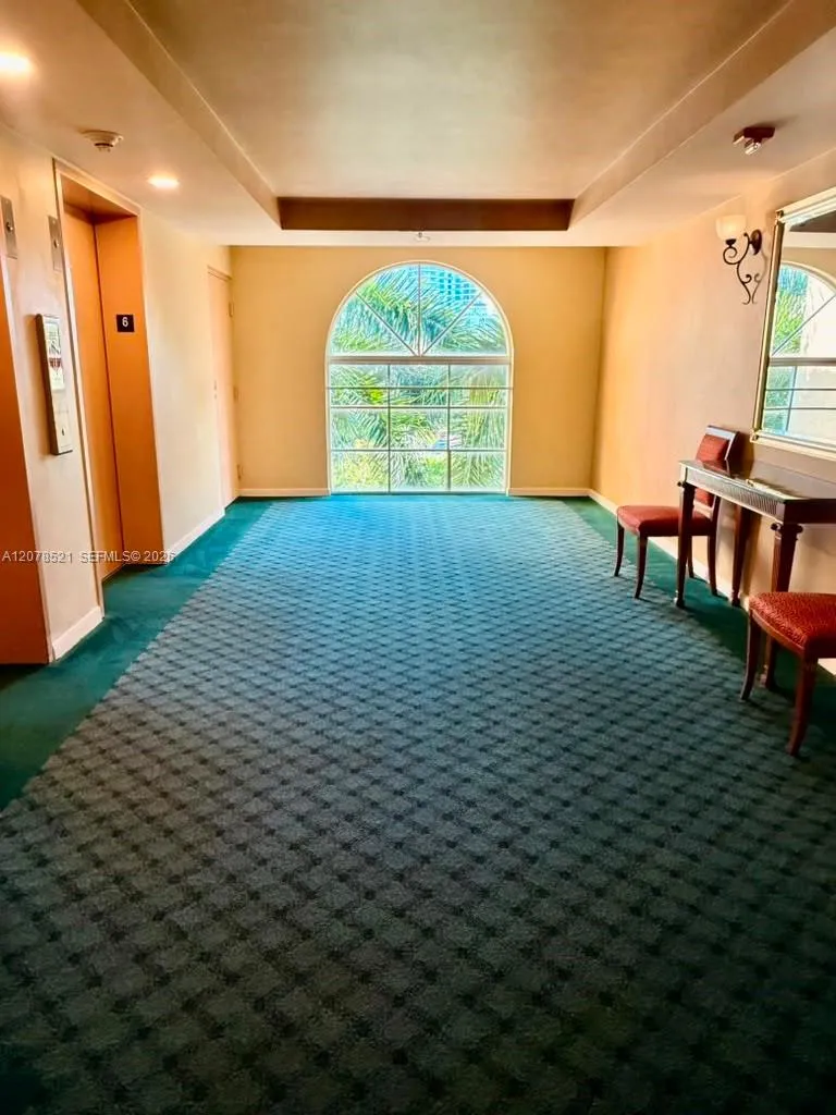 19701 E Country Club Dr #5605A Aventura, FL 33180