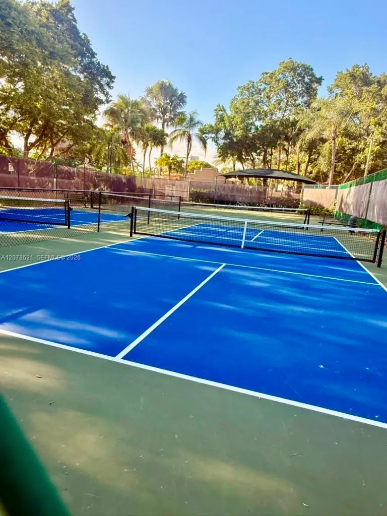 19701 E Country Club Dr #5605A Aventura, FL 33180