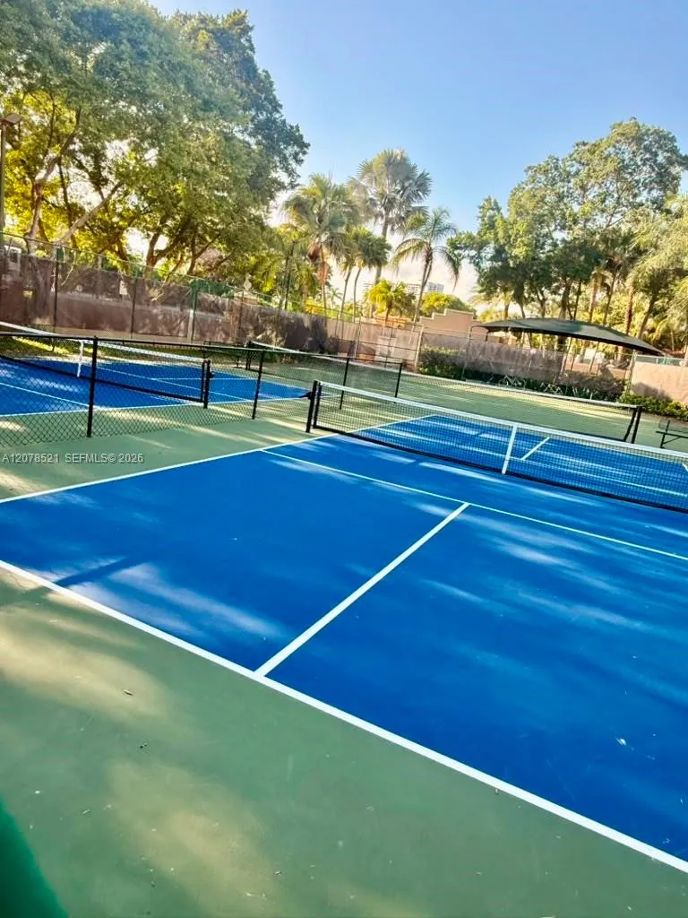19701 E Country Club Dr #5605A Aventura, FL 33180